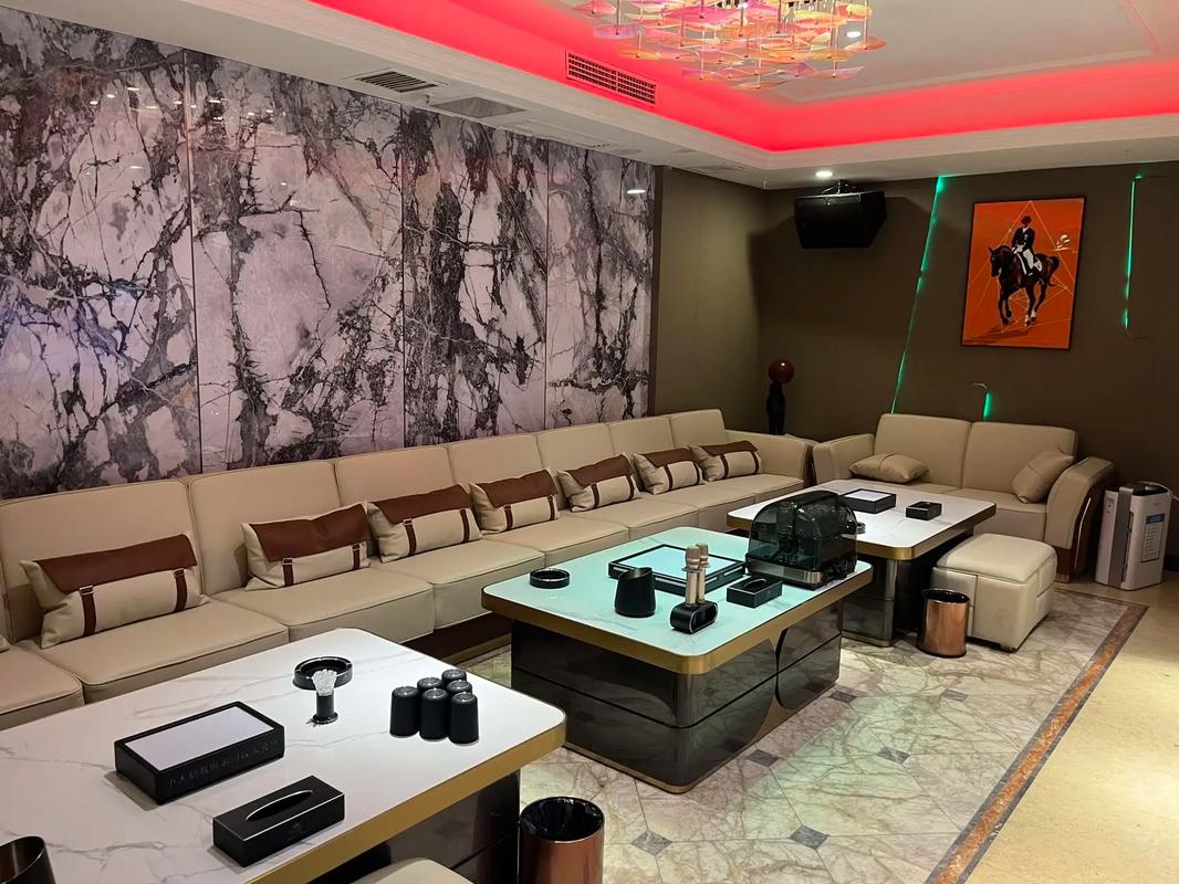 龙岩商务ktv环境好体验佳-漳平市ktv预定